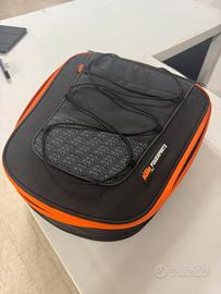 Borsa posteriore KTM 1290 super adv