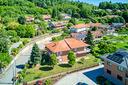 bifamiliare-a-villarbasse