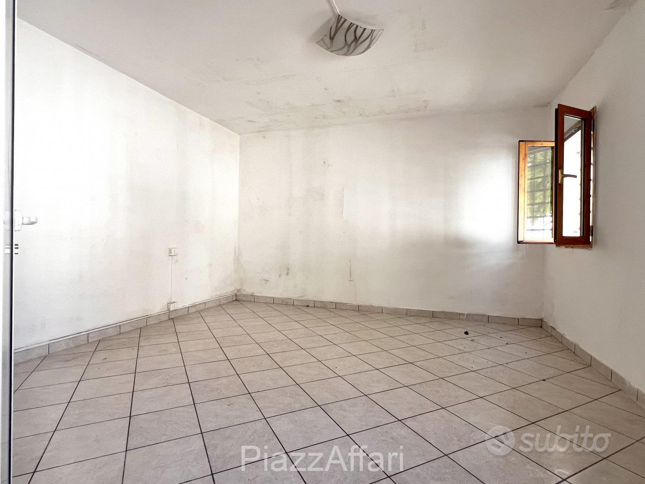 Appartamento – Correzzola, Sant'Urbano - Vista 3
