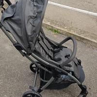 Passeggino