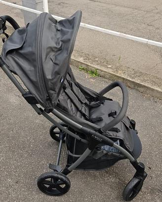 Passeggino