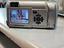 Immagine 6