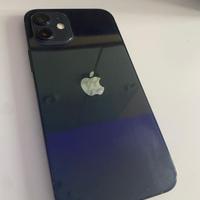 i phone 12