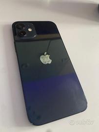 i phone 12