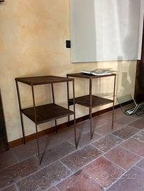 Tavolini /comodini
