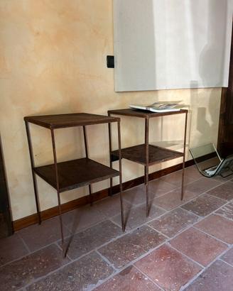 Tavolini /comodini