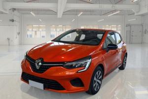 RENAULT CLIO 1.0 SCE 49 KW EQUILIBRE 5 PORTE BERLI