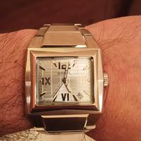 Orologio Breil