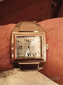 Orologio Breil