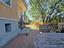 Immagine 22