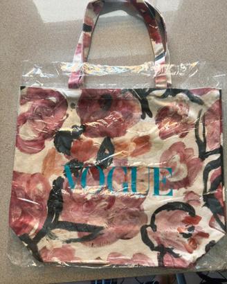 Borsa  Vogue