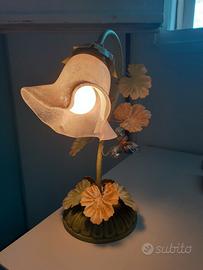 lampade da tavolo 
