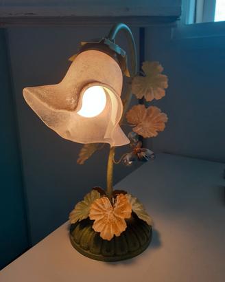 lampade da tavolo 