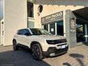 jeep-avenger-1-2-turbo-summit