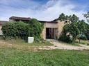 rustico-casale-di-400-m²-a-sovizzo