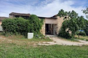 Rustico / Casale di 400 m² a Sovizzo