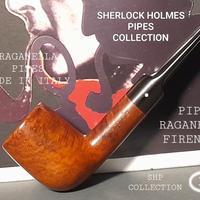 PIPA RAGANELLA FIRENZE 816