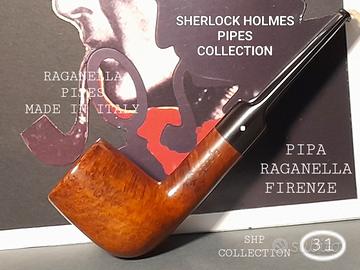 PIPA RAGANELLA FIRENZE 816