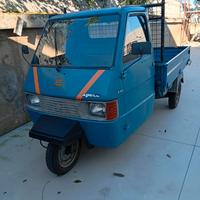 PIAGGIO APE 703
