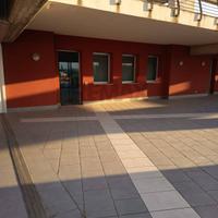 Ufficio - Caltagirone