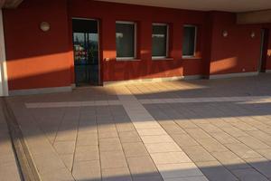 Ufficio - Caltagirone