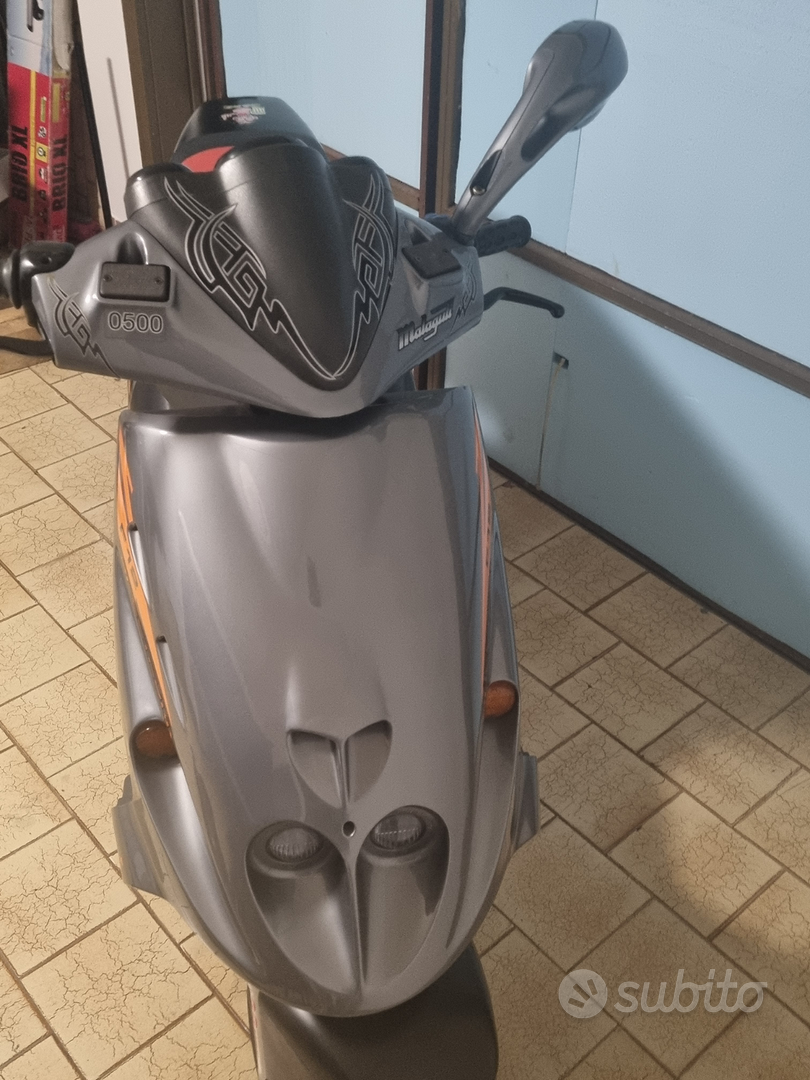 Bikes Gas Gas Ec 300 2008 RESTYLING KIT GASGAS 97-06 WITH STICKERS - Main Image