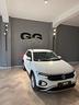 volkswagen-t-roc-1-0-tsi-life