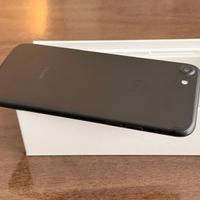 IPhone 7 32 GB