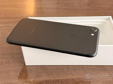 IPhone 7 32 GB