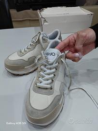 scarpe liu jo
