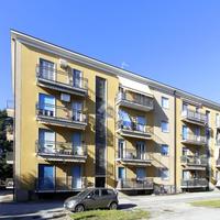 4 LOCALI A AGRATE BRIANZA