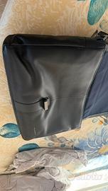 Borsa