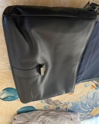 Borsa