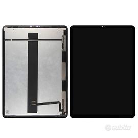 LCD per iPad 12.9' 3rd generazione - modello MTJD2