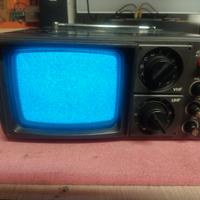 inno-hit TV 5 B portatile 