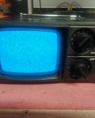 inno-hit TV 5 B portatile 