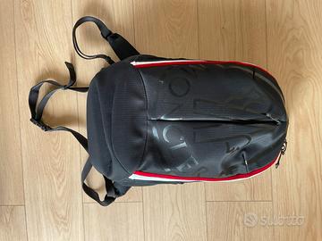 Zaino Moncler