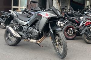 Transalp xl 750