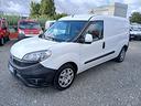 fiat-doblo-maxi-1-3-mjt-16v-sx-95cv-e6-