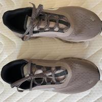 scarpe