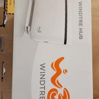 modem wind3
