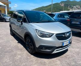 Opel Crossland Crossland X 1.5 d 102 CV S&S 120 An