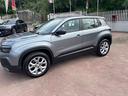 jeep-avenger-1-2-turbo-100-cv-longitude