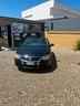 volkswagen-eos-2-0-tdi-dpf