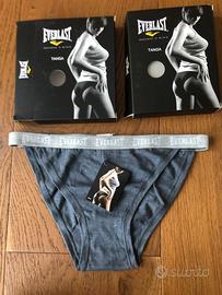 Tanga Everlast