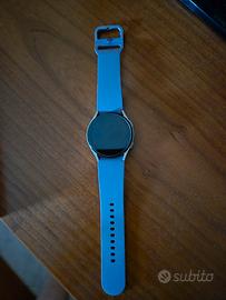 Samsung Smartwatch Galaxy watch 5    40 mm