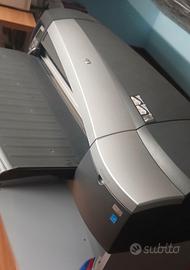 Plotter hp 130