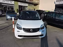 smart-forfour-70-1-0-passion