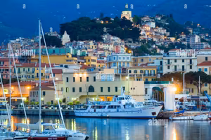Weekend ferragosto a sanremo casa vacanza