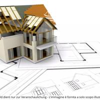Puegnago sul Garda: Terreno edificabile